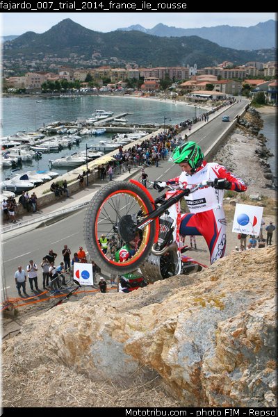 fajardo_007_trial_2014_france_ile_rousse