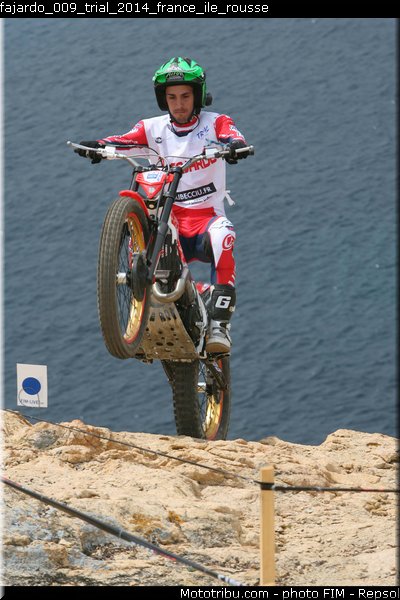 fajardo_009_trial_2014_france_ile_rousse