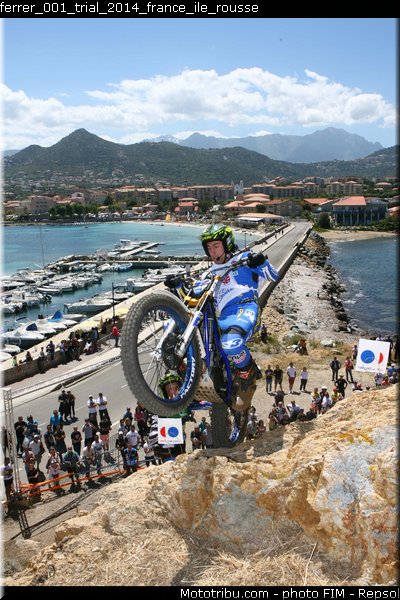 ferrer_001_trial_2014_france_ile_rousse