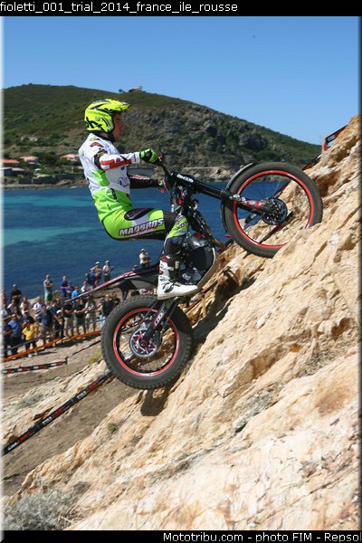 fioletti_001_trial_2014_france_ile_rousse