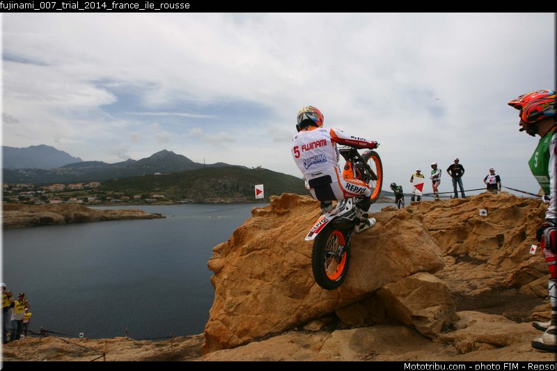 fujinami_007_trial_2014_france_ile_rousse