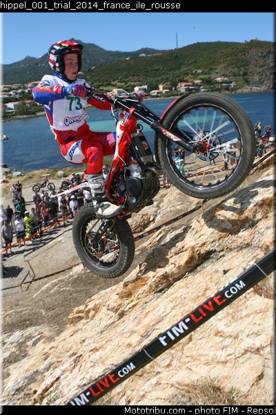 hippel_001_trial_2014_france_ile_rousse