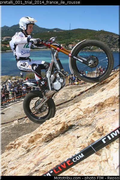 pretalli_001_trial_2014_france_ile_rousse