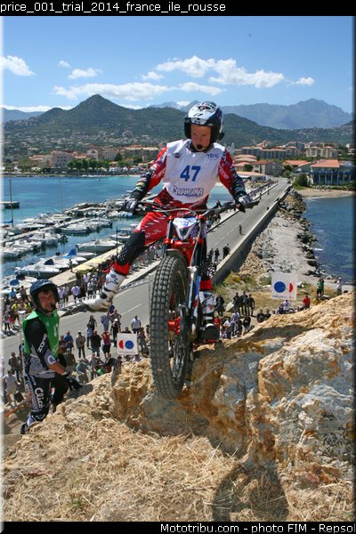 price_001_trial_2014_france_ile_rousse