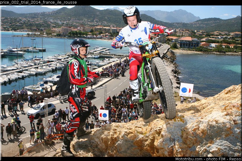 price_002_trial_2014_france_ile_rousse