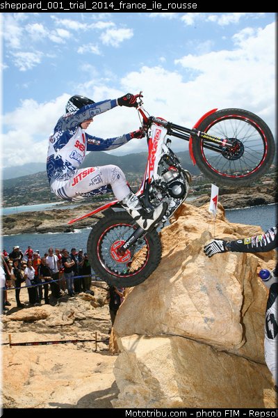 sheppard_001_trial_2014_france_ile_rousse