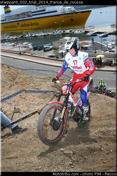 sheppard_002_trial_2014_france_ile_rousse