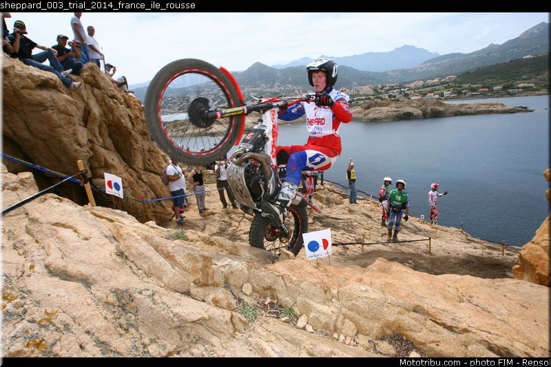 sheppard_003_trial_2014_france_ile_rousse