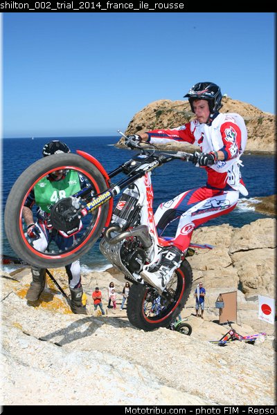 shilton_002_trial_2014_france_ile_rousse