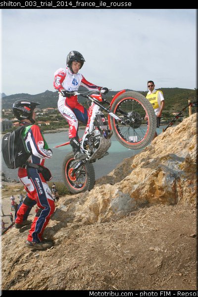 shilton_003_trial_2014_france_ile_rousse