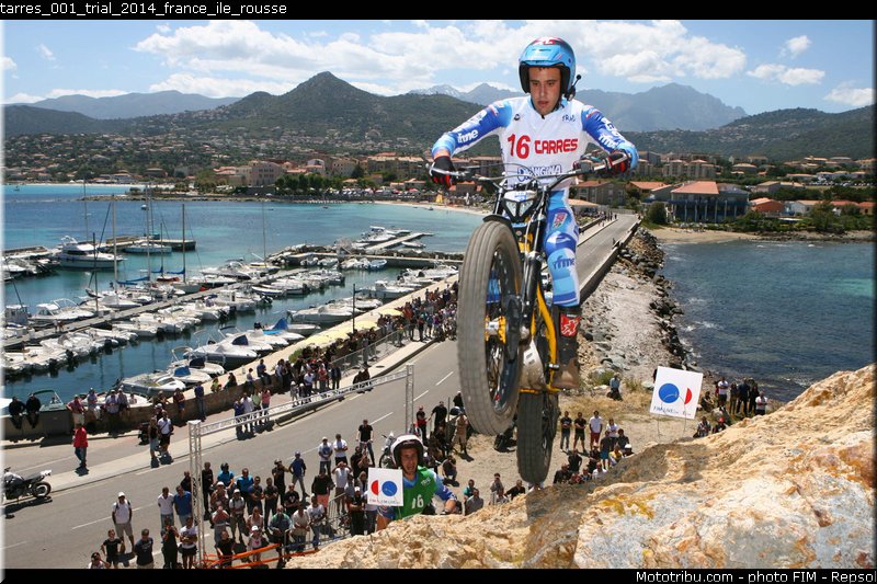 tarres_001_trial_2014_france_ile_rousse