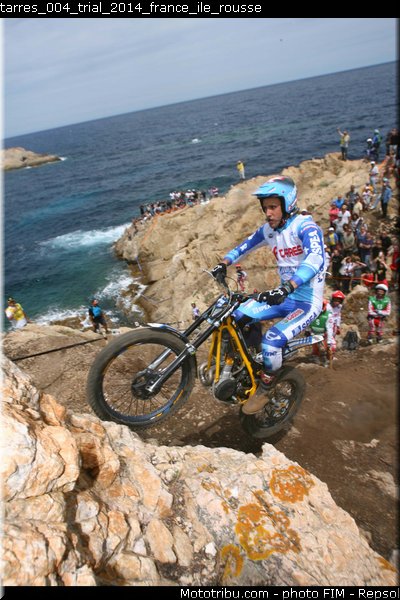 tarres_004_trial_2014_france_ile_rousse
