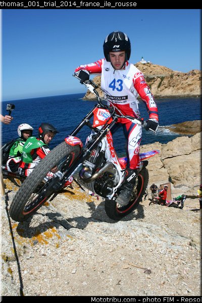 thomas_001_trial_2014_france_ile_rousse