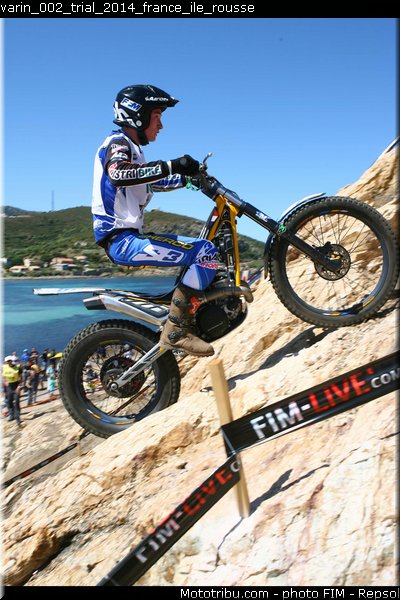 varin_002_trial_2014_france_ile_rousse