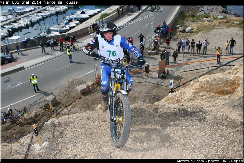 varin_003_trial_2014_france_ile_rousse