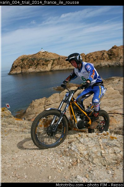 varin_004_trial_2014_france_ile_rousse