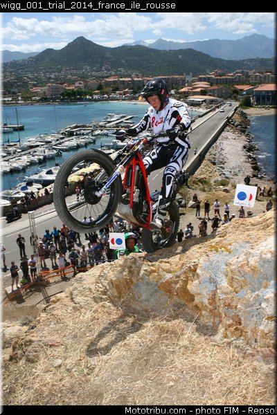 wigg_001_trial_2014_france_ile_rousse