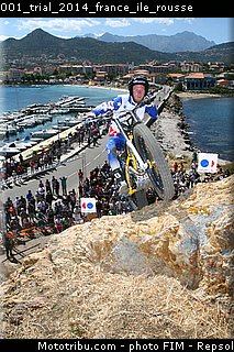 001_trial_2014_france_ile_rousse.jpg