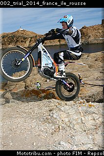 002_trial_2014_france_ile_rousse.jpg
