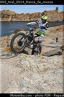 003_trial_2014_france_ile_rousse.jpg