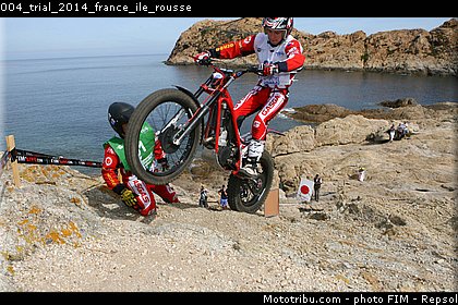004_trial_2014_france_ile_rousse.jpg