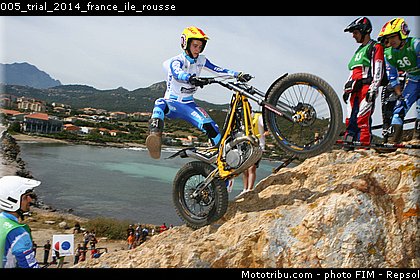 005_trial_2014_france_ile_rousse.jpg