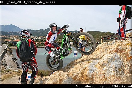 006_trial_2014_france_ile_rousse.jpg