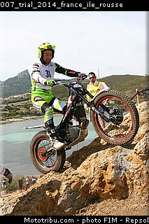007_trial_2014_france_ile_rousse.jpg