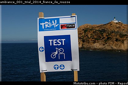 ambiance_001_trial_2014_france_ile_rousse.jpg