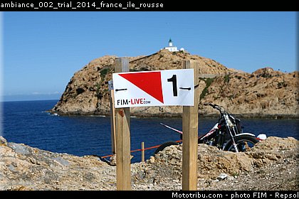ambiance_002_trial_2014_france_ile_rousse.jpg