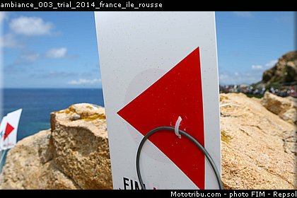 ambiance_003_trial_2014_france_ile_rousse.jpg