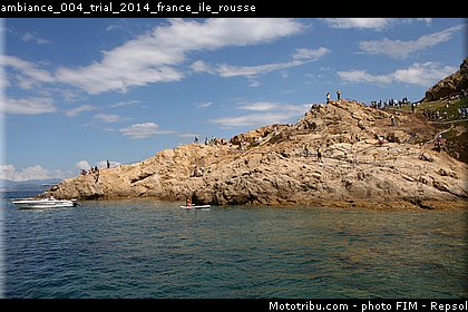 ambiance_004_trial_2014_france_ile_rousse.jpg
