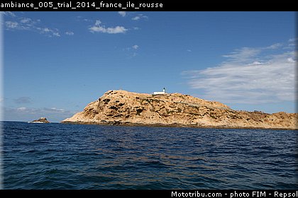 ambiance_005_trial_2014_france_ile_rousse.jpg