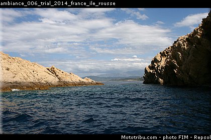 ambiance_006_trial_2014_france_ile_rousse.jpg