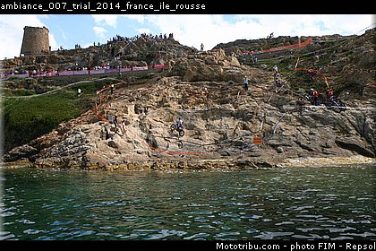 ambiance_007_trial_2014_france_ile_rousse.jpg