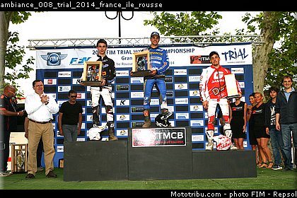ambiance_008_trial_2014_france_ile_rousse.jpg