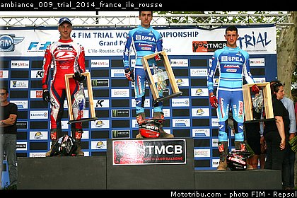 ambiance_009_trial_2014_france_ile_rousse.jpg