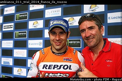 ambiance_011_trial_2014_france_ile_rousse.jpg