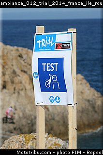ambiance_012_trial_2014_france_ile_rousse.jpg