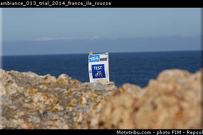 ambiance_013_trial_2014_france_ile_rousse.jpg