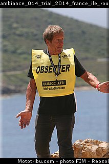 ambiance_014_trial_2014_france_ile_rousse.jpg