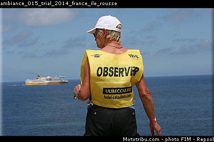 ambiance_015_trial_2014_france_ile_rousse.jpg