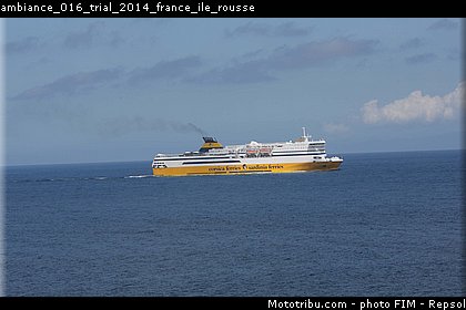 ambiance_016_trial_2014_france_ile_rousse.jpg