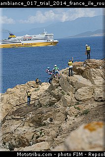 ambiance_017_trial_2014_france_ile_rousse.jpg