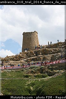 ambiance_018_trial_2014_france_ile_rousse.jpg