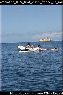 ambiance_019_trial_2014_france_ile_rousse.jpg