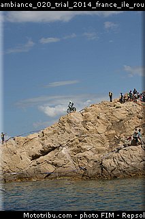 ambiance_020_trial_2014_france_ile_rousse.jpg