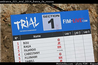 ambiance_021_trial_2014_france_ile_rousse.jpg