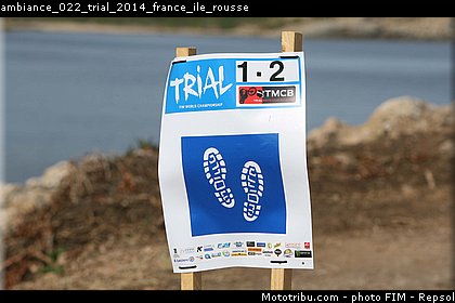 ambiance_022_trial_2014_france_ile_rousse.jpg