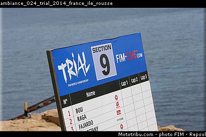 ambiance_024_trial_2014_france_ile_rousse.jpg